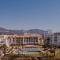 La Zambra Resort GL, part of The Unbound Collection by Hyatt - Mijas