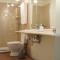 Quinta de Anterronde