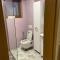 Exclusive apartments Visoko 2022