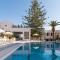 Creta Royal - Adults Only