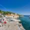 Astra 2 Veli Lošinj Harbour View - Happy Rentals