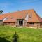 Hatchers Barn - Uk42080 - East Garston