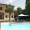 Villa delle palme B&B 5 stelle - 卡普里