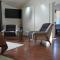 Quinta de Anterronde
