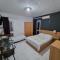 Apartments Adriatik - 乌尔齐尼
