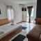 Apartments Adriatik - 乌尔齐尼