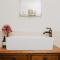 Lodge Cottage, Castleton