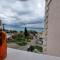 Apartments Adriatik