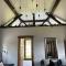 Holmleigh Annexe