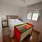 Apartamento Arousa Mar - 阿罗萨新镇