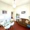 Beautiful and bright apartment two steps from the Vieux-Port - Air Rental