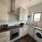Holmleigh Annexe