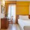 UNA Hotels Galles Milano
