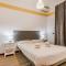 Casa del Borgo Elegant apartment 200 m from the Vatican 8pax