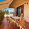 Residence LArcipelago Appartamenti Fronte Mare con Ampio Balcone