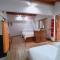 Aphilapa Residence - Csiangmaj