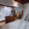 Aphilapa Residence - Csiangmaj
