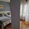 Hostal Fidalgo