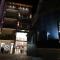 Hotel Singla Residency
