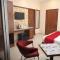 Hotel Singla Residency
