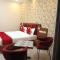 Hotel Singla Residency
