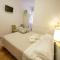 B&B Happiness - City Center - Verona