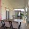 Apartments Nada near the sandy beach - by TA Leut Agency