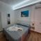 Vista mare rooms