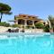 Villa Rina