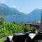 Ca del Doss by Wonderful Italy