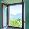 Ca del Doss by Wonderful Italy