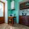 Ca del Doss by Wonderful Italy