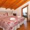 Ca del Doss by Wonderful Italy