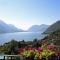 Ca del Doss by Wonderful Italy
