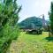 Ca del Doss by Wonderful Italy