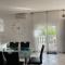 Apartments Nada near the sandy beach - by TA Leut Agency