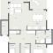Nordic Charm Retreat with Sauna, Central to Strandafjellet Ski Resort & Geiranger - Stranda
