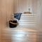 Nordic Charm Retreat with Sauna, Central to Strandafjellet Ski Resort & Geiranger - Stranda