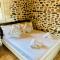 ILLYRIAN hotel Ksamil