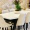 ILLYRIAN hotel Ksamil