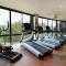 Citygate 1BR Pool View Condo B704 - 卡马拉海滩