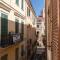 Casa Maria - apartment in the old town of Alghero