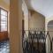 Casa Maria - apartment in the old town of Alghero