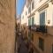 Casa Maria - apartment in the old town of Alghero