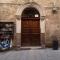 Casa Maria - apartment in the old town of Alghero