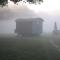Skylark Shepherds Hut - 皇家滕布里奇韦尔斯
