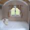 Skylark Shepherds Hut - 皇家滕布里奇韦尔斯