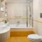 UNA Hotels Galles Milano