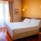UNA Hotels Galles Milano