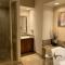 Inn at Churon Winery